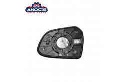 China Hyundai i10 Side Mirror Glass 2013-2016 87611-B9010 87621-B9010 supplier