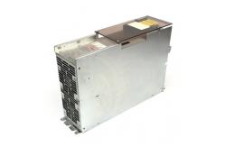 China NAM 1.3-15  INDRAMAT 1.3-15 Line Connection Module Bosch / Rexroth supplier