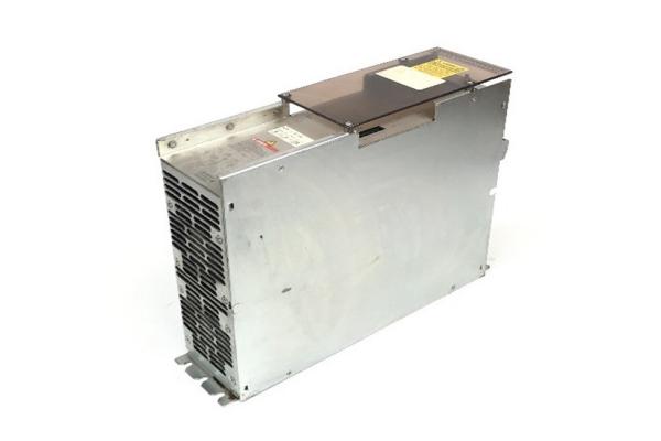 NAM 1.3-15 INDRAMAT 1.3-15 Line Connection Module Bosch / Rexroth