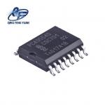 New Original SOT PCA9554D N-X-P Ic chips Integrated Circuits Electronic components 9554D for sale