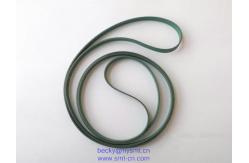 China KGT-M913J-00X KGT-M916T-00X YG200 BELT supplier