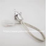 TN-86310 12V 20W For Delta Biotech AU400 Biochemical Analyzer Bulb for sale