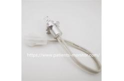 China TN-86310 12V 20W For Delta Biotech AU400 Biochemical Analyzer Bulb supplier