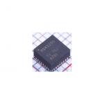 BQ40Z50RSMR-R1 New original IC  Integrated circuit Electronic component One-stop BOM order supplier for sale
