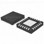 SN65LVPE502RGET for sale