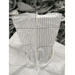 Granular Packing Conductive Bulk Bags With Printing And Iris Spout