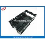 1750095620 Wincor Nixdorf ATM Cassette Parts , ATM Cash Cassette Body Case for sale