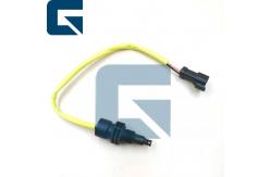 China 107-8618 1078618 Excavator M330D Water Temp Sensor supplier