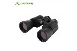 China FORESEEN Optical Zoom 8x50 Powerful Compact Binoculars Double Coated For Hunting supplier