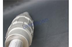 China Inner Frame Cutter supplier
