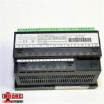 PQM-T20-C-A  GE  Multin Power Quality Meter