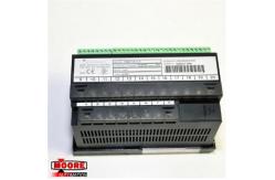 China PQM-T20-C-A  GE  Multin Power Quality Meter supplier
