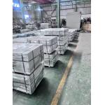 Stone Surface Tin Free Steel Strip For Can Bottom Cover With Unique Luste for sale