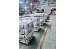 China Secondary Tinplate Coil Cutting Sheet With Lowest Price supplier