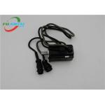 Surface Mount Motor SMT Machine Parts , UIC DC Motor 47585301 Long Service Lifespan for sale