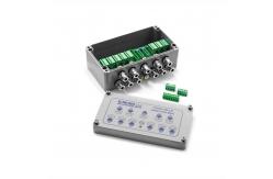China JB10Q Electronic Board 10 Load Cells 24Vdc Weighing Accessories supplier