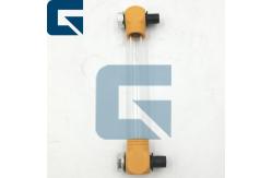China 14532362 VOE14532362 Excavator EC210B EC240B Fuel Level Gauge supplier