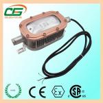 30W Cree LED Explosion Proof Light Waterproof IP68 3000LM For Offshore for sale