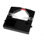 Compatible Simplex SCH-2 Time Clock Ribbon Cartridge For Simplex 1404 Simplex 1405-9101 Time Recorder Clock for sale