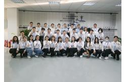 China LED Pixel Screen manufacturer