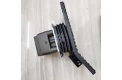 China 2021 New Excavator Hydraulic Foot Pedal Control Valve Wear Resistant supplier