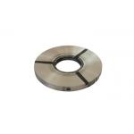 HAI-NiCr80 Nickel Alloy Foil Heating Strip For Domestic Applications for sale