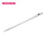 OEM Capacitive Screen Pen Bluetooth Universal Phone Stylus Pen for sale