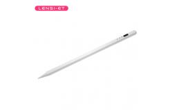 China OEM Capacitive Screen Pen Bluetooth Universal Phone Stylus Pen supplier