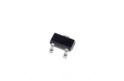 China AFN1012ES52RG AFN1012ES52 AFN1012ES AFN1012 1012 SOT-523 SMD Transistor AFN1012ES52RG supplier
