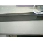 Toshiba T-2309E Photocopier Toner For e-Studio Series Photocopy Machines