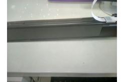 China Toshiba T-2309E Photocopier Toner For e-Studio Series Photocopy Machines supplier