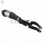 China 2923201300  2923204513  air suspension shock for W292 manufacture front air suspension shock absorbers for sale