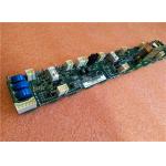 ABB SDCS-CON-3A AC Drive Control PLC Circuit Board SDCS-CON-3A for sale