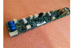 China ABB SDCS-CON-3A AC Drive Control PLC Circuit Board SDCS-CON-3A supplier