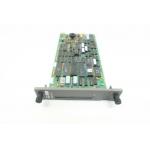 ABB IMRIO02  Remote I/O Slave Module For Modern Automation