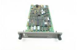 China ABB IMRIO02  Remote I/O Slave Module For Modern Automation supplier