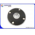 Blue Yellow Inset LED Airport Heliport Perimeter Light  with Steady Burning