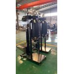 Coffee Destoner Separator Destoner 60kg Coffee Bean Cleaner Coffee Bean Destoner for sale
