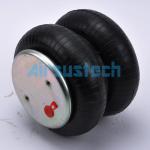 Air Lift Air Spring 2B6910 Replace 2B9-200 Goodyear Suspension Rubber Bellows 578-92-3-202 for sale