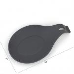 BPA Free Cooking Utensil Rest Cross Contamination Free For Multiapplication