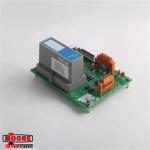 MC-TSIM12 51303932-476  HONEYWELL   PLC  Module