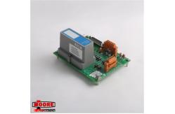 China MC-TSIM12 51303932-476  HONEYWELL   PLC  Module supplier