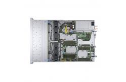 China Manufacturer Price Storage PowerEdge R540 Server  Cheap and practical in hot sale supplier