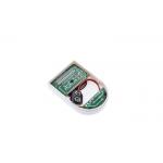2 - 150mA Mini Handy Electronic LED Tester Light Emitting