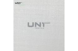 China 270gsm Resin Woven Interlining Textile Curtain Shirt Interlining supplier