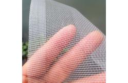 China Durable And UV Resistant Garden Insect Protection Netting For Plants from Birds supplier