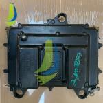 179-2122 Spare Parts ECU ECM Controller Computer Board 1792122