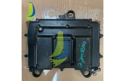 China 179-2122 Spare Parts ECU ECM Controller Computer Board 1792122 supplier