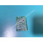 Comen C60 Patient Monitor  Pulse Oximeter Board MS-2040 36292