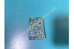 China Comen C60 Patient Monitor  Pulse Oximeter Board MS-2040 36292 supplier